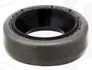 Сальник штока сцепления 8-14-4 AD-VW Bora/Golf/Polo 1.4-2.8/1.9TDi 98-