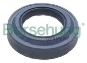 Сальник штока кулисы КПП 18x30x6.4/8 VW Golf 1.4-2.0/2.8/1.9D/TD 05.96-