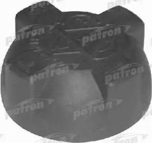 Крышка расширительного бачка AD 100, AD-80, AD-VW др.