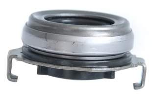 Подшипник выжимной MZ 626GD/GE/GF 88-02, 323 89-04, MPV, Premacy, Xedos 6/9; KIA Besta 2.2D;Carens 99-06i, Sephia 1.8i, Shuma 1.8i, Sorento 02- 2.4i, Sportage