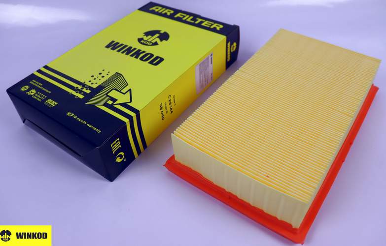 WA2932 (SB040) MERCEDES E-Klass E200 E220 93-97; C124; W124; A124; S124 92-99