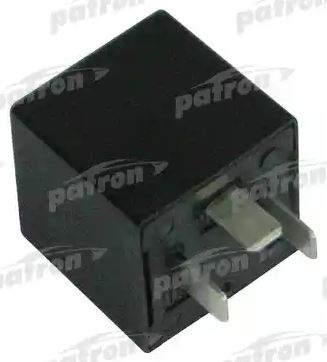 Реле поворота N21 3-конт AD-VW, FORD, OPEL