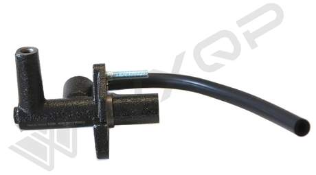 Цилиндр сцепления главный MZ 626GE/GF 92-02 1.8-2.0