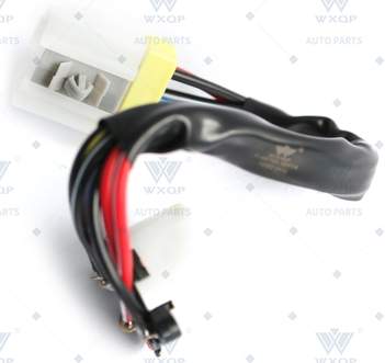 Контактная группа Nissan Maxima Cefiro A32 95-00