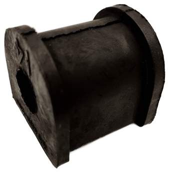 Втулка стабилизатора зад Toyota d=14мм Toyota Camry 40/50 06-