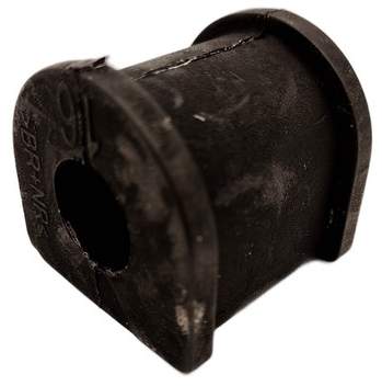 Втулка стабилизатора зад Toyota d=16мм Toyota Camry 40/50 06-