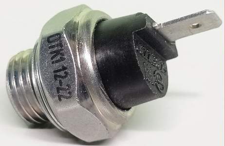 Датчик масла VAZ 2101-2115 2121-2131