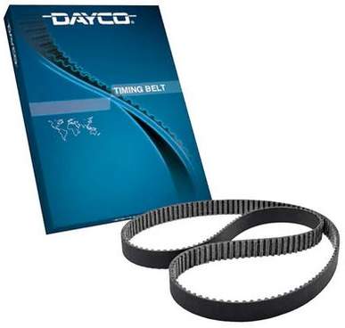 281x300 Ремень ГРМ Lexus RX 3.0,3.3 00-; Toyota Camry 3.0 96-, Subaru Forester/Impreza/Legacy 2.0/2.5 01-