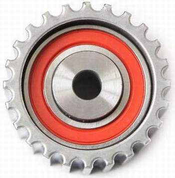 Ролик обводной зубчатый Subaru Impreza 92-14 1.5-2.2 Legacy 89-15 2.0-2.5 Forester 97-05 2.0/2.5 EJ15-EJ25