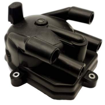 Цилиндр сцепления главный MZ 626GE/GF 92-02 1.8-2.0