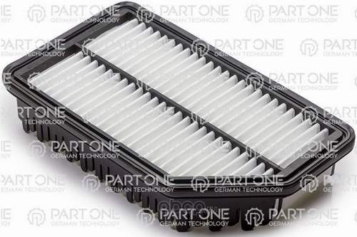 PATRON PF1939 (SB2270) KIA Rio III 09/11-, HYUNDAI Sonata 1.4 02/11-, Solaris 1.4-1.6 10-, Accent 1.4-1.6 10-, Veloster 1.6GDI 11-, Soul 11-