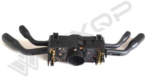 Вертолет (перекл поворотов) AD-80 B3 86-91 (овальная форма)