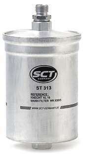 SCT ST313 (WK830/3, MAHLE KL19) MB W201 W202 W124 W123 W126 1.8-6.0 80-01