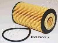 JAPANPARTS FO-ECO073 (SH4044P) CHEVROLET Cruze 1.6-1.8 09-, DAEWOO/CHEVROLET (GM) Aveo 1.4 16V, Aveo II 1.6, Opel Astra/Vectra/Corsa/Zafira 1.0-1.8 04-