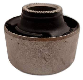 Сайлентблок переднего рычага задний Toyota Carina E 92-96, Caldina 94-01