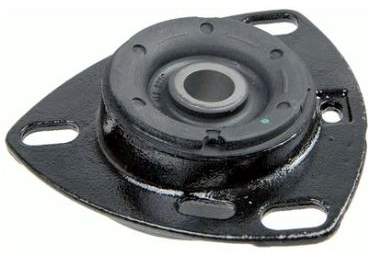 Опора амортизатора переднего AD C4/A6/S4/S6 91-97