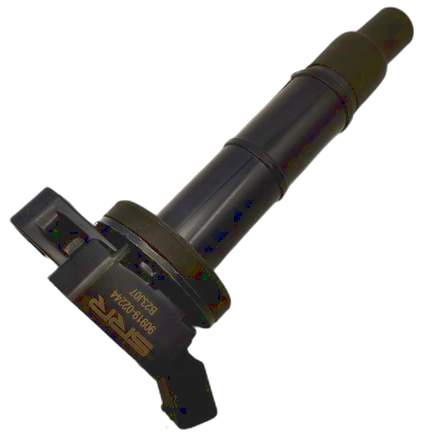 Катушка зажигания Toyota Camry 30/40 01-11, Avensis, RAV4 00-13 2.0-2.4, RX300, Opel Vectra 1.6