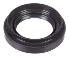 Сальник привода (гр.вн.) 35-56-9/14.8 MZ 323/626 80-97 MPV MX-6 CX-7; MMC Galant 85-96, Lancer 84-93, Chariot, Space Wagon, Outlander 06-12; Hyundai Accent; Kia Rio