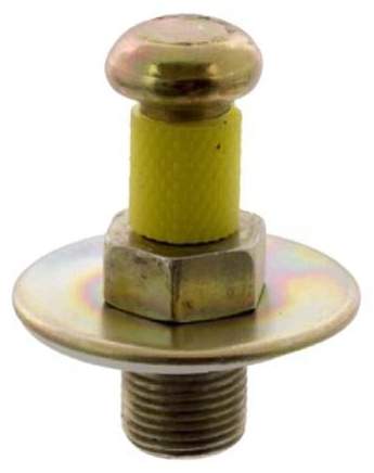 Направляющиq штифт замка дверей AD-VW AD-80/100 -87, VW Golf-1-2-3 -92, PAS B3/B4 -97