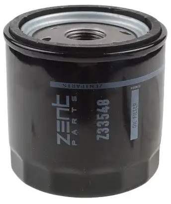 ZENPARTS Z33548 (SM143, SM110) Toyota 4-Runner, Hi-Ace, Land Cruiser, Previa, Yaris 2.0-3.4/1.4D 84-, Surf Diesel 3.0 08-, RX300 3.0