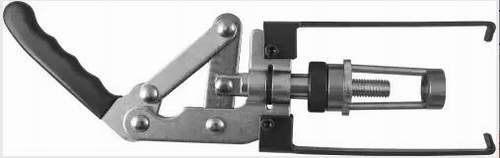 Съемник-рассухариватель маслосъемных колпачков THORVIK AVSC25 AVSC25 (для клапанов верхнего расположения)