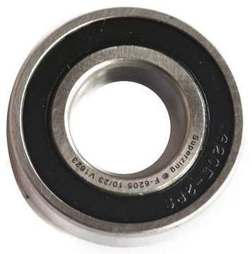 Подшипник генератора 25-52-15 ALL MODEL 6205