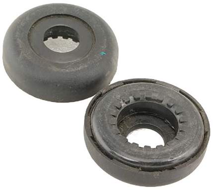 Подшипник опорный VW Golf-3-4, PAS B4, Bora, Polo