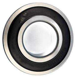 Подшипник генератора 30-62-16 ALL MODEL 6206