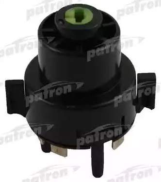 Контактная группа AD 100 C3/C4/A6 82-97, AD-80 B3/B4 88-96, VW Golf-4 (большая)