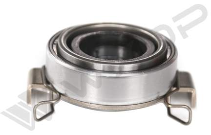 Подшипник выжимной Toyota Carina E 92-97 Avensis 97-08 1.6-1.8