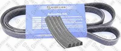 4PK885 (=4PK884) Ремень кондиционер, гур SUBARU LEGACY 2.5L 2003г, MZ 323 BG/BA/BJ 89-01 1.3-1.6, Lexus RX300