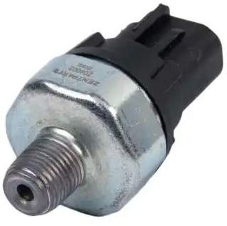 Датчик масла Toyota 3S/5S/4A/3VZ/1UZ Camry 10/20/30/40 91-06 Carina E 92-97 Rav 4 95-05 Ipsum 96-01 Corolla 87-02 Land Cruiser J90/J95 96-02б 120, Lumina Lucida Previa 90-06, Fortuner 04-, Hiace, Hilux