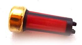 Сетка форсунки all car models, Toyota Camry 20/30 CF-108B (штучно)