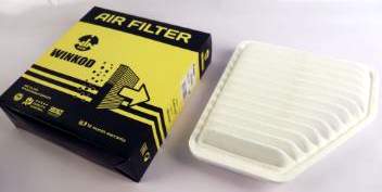 WINKOD WA2945 (SB2158) TOYOTA Camry 40 V4 3.5 GSV40/GSV40R 2GR-FE 06-11, RAV4 2.0/2.4/3.5 06-