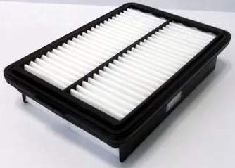 PARTS-MALL PAA-105 (SB2420) Hyundai Elantra, Kia SVF2502