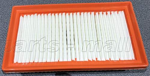 PERTS-MALL PAB-090 (SB2419) Hyundai Accent 17-, Kia Rio 17