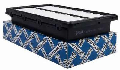 STELLOX 7102085SX (SB2451) Kia Sportage SVF2511, K5/Sorento 2.0/2.5 20-; Hyundai Santafe