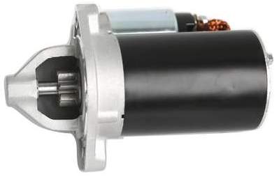 Стартер в сборе MMC Galant E33 Delica L200 L300 L400 Lancer Pajero Montero Chariot RVR 4G11 4G15 4G32 4G37 4G54 4G63 4G64 4G93