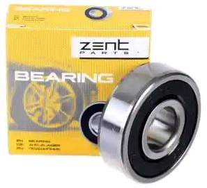 Подшипник генератора 17-47-14 ALL MODEL 6303