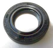 Сальник маслонасоса 18-30-7 Toyota 3S-FE/5S