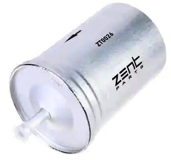 ZENPARTS Z34906 (ST314) AD-VW FORD BMW NISSAN
