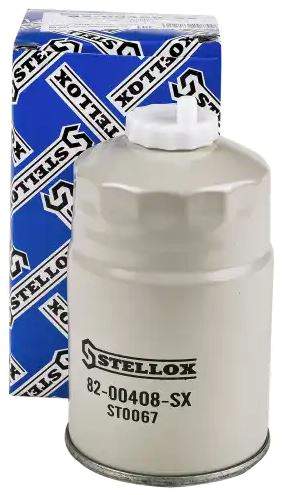 STELLOX 8200408SX (ST302) AD-VW, VOLVO, FORD, DAF, Fiat, Ford, Iveco, Opel, Renault, Seat