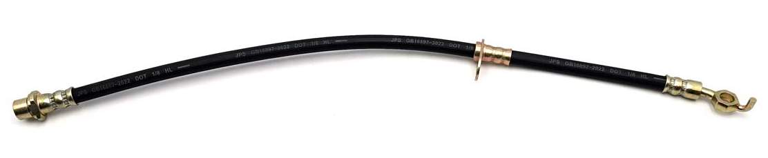 Шланг тормозной задний Toyota Camry 20 96-01 1MZ-FE (R)