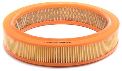 SCT SB210 AD-VW Golf-3 1.6 92-97, AD-80 2.0 91-96, SKODA