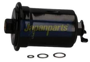 JAPANPARTS WF3047 (ST762) TOYOTA, MMC, Hyundai Accent 1.3-1.5 94-, Lantra 1.9D 98-