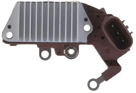 Реле генератора/зарядки Toyota Camry 10/20 2.2/3.0, Carina E 1.6-2.0, Avensis 1.6-1.8, Mark II, Hiace, Hilux 2.4D, Land Cruiser 4.2D, RAV4 2.0 ARN6439