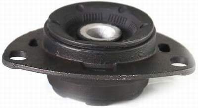 Опора амортизатора переднего AD C4/A6/S4/S6 91-97