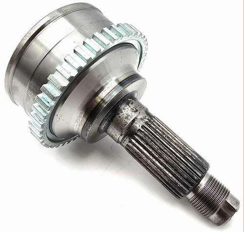 Граната наружная MZ 626GE 1.8-2.0, MX-6 Xedos-6 2.0-2.2 23-28-56 МZ-016