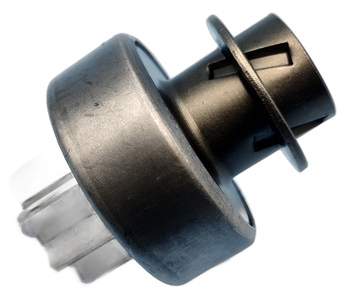 Бендикс MZ 626GD; MZ 323 1.3-1.5 88-92 (8 зуб)