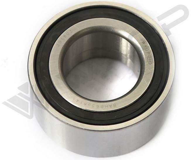 Подшипник передний 42/45-82-37 AD C3 88-, C4/A6 90-97